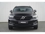 Volvo XC40 408pk Recharge P8 AWD R-Design | Adaptive Cruise | Apple Carplay/Android Auto