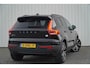 Volvo XC40 408pk Recharge P8 AWD R-Design | Adaptive Cruise | Apple Carplay/Android Auto