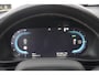 Volvo XC40 408pk Recharge P8 AWD R-Design | SoH 94% | Adaptive Cruise | Apple Carplay/Android Auto
