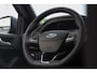 Ford Focus 1.0 EcoBoost Hybrid ST Line 125pk | SYNC 4 Navigatie | Achteruitrijcamera | 7 Traps automaat | Led koplampen