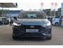 Ford Focus 1.0 EcoBoost Hybrid ST Line 125pk | SYNC 4 Navigatie | Achteruitrijcamera | 7 Traps automaat | Led koplampen