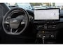 Ford Focus 1.0 EcoBoost Hybrid ST Line 125pk | SYNC 4 Navigatie | Achteruitrijcamera | 7 Traps automaat | Led koplampen