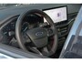 Ford Focus 1.0 EcoBoost Hybrid ST Line 125pk | SYNC 4 Navigatie | Achteruitrijcamera | 7 Traps automaat | Led koplampen