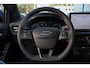 Ford Focus 1.0 EcoBoost Hybrid ST Line 125pk | SYNC 4 Navigatie | Achteruitrijcamera | 7 Traps automaat | Led koplampen