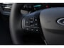 Ford Focus 1.0 EcoBoost Hybrid ST Line 125pk | SYNC 4 Navigatie | Achteruitrijcamera | 7 Traps automaat | Led koplampen