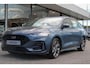 Ford Focus 1.0 EcoBoost Hybrid ST Line 125pk | SYNC 4 Navigatie | Achteruitrijcamera | 7 Traps automaat | Led koplampen