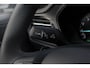 Ford Focus 1.0 EcoBoost Hybrid ST Line 125pk | SYNC 4 Navigatie | Achteruitrijcamera | 7 Traps automaat | Led koplampen
