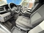Volkswagen Transporter T6.1 2.0 TDI L2H1 150PK | AUTOMAAT | 2X SCHUIF | 2021 |
