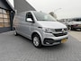 Volkswagen Transporter T6.1 2.0 TDI L2H1 150PK | AUTOMAAT | 2X SCHUIF | 2021 |