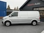 Volkswagen Transporter T6.1 2.0 TDI L2H1 150PK | AUTOMAAT | 2X SCHUIF | 2021 |