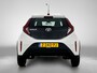 Toyota Aygo X 1.0 VVT-i MT Play | BTW Voertuig | 1e Eigenaar | Achteruitrijcamera |