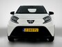 Toyota Aygo X 1.0 VVT-i MT Play | BTW Voertuig | 1e Eigenaar | Achteruitrijcamera |