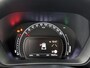 Toyota Aygo X 1.0 VVT-i MT Play | BTW Voertuig | 1e Eigenaar | Achteruitrijcamera |