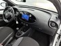Toyota Aygo X 1.0 VVT-i MT Play | BTW Voertuig | 1e Eigenaar | Achteruitrijcamera |