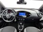 Toyota Aygo X 1.0 VVT-i MT Play | BTW Voertuig | 1e Eigenaar | Achteruitrijcamera |