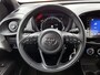 Toyota Aygo X 1.0 VVT-i MT Play | BTW Voertuig | 1e Eigenaar | Achteruitrijcamera |