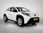 Toyota Aygo X 1.0 VVT-i MT Play | BTW Voertuig | 1e Eigenaar | Achteruitrijcamera |