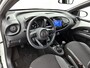 Toyota Aygo X 1.0 VVT-i MT Play | BTW Voertuig | 1e Eigenaar | Achteruitrijcamera |