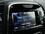 Renault Captur 0.9 TCe Intens | Camera | Parkeersensoren | Navigatie | Bluetooth | Radio |