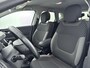 Renault Captur 0.9 TCe Intens | Camera | Parkeersensoren | Navigatie | Bluetooth | Radio |
