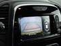 Renault Captur 0.9 TCe Intens | Camera | Parkeersensoren | Navigatie | Bluetooth | Radio |