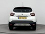 Renault Captur 0.9 TCe Intens | Camera | Parkeersensoren | Navigatie | Bluetooth | Radio |