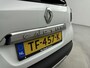Renault Captur 0.9 TCe Intens | Camera | Parkeersensoren | Navigatie | Bluetooth | Radio |