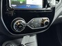 Renault Captur 0.9 TCe Intens | Camera | Parkeersensoren | Navigatie | Bluetooth | Radio |