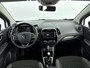 Renault Captur 0.9 TCe Intens | Camera | Parkeersensoren | Navigatie | Bluetooth | Radio |
