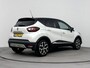 Renault Captur 0.9 TCe Intens | Camera | Parkeersensoren | Navigatie | Bluetooth | Radio |