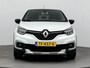 Renault Captur 0.9 TCe Intens | Camera | Parkeersensoren | Navigatie | Bluetooth | Radio |