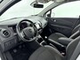 Renault Captur 0.9 TCe Intens | Camera | Parkeersensoren | Navigatie | Bluetooth | Radio |