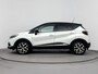 Renault Captur 0.9 TCe Intens | Camera | Parkeersensoren | Navigatie | Bluetooth | Radio |