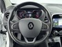 Renault Captur 0.9 TCe Intens | Camera | Parkeersensoren | Navigatie | Bluetooth | Radio |
