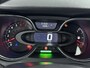 Renault Captur 0.9 TCe Intens | Camera | Parkeersensoren | Navigatie | Bluetooth | Radio |