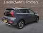 Hyundai Bayon 1.0 T-GDI Premium