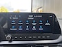 Hyundai Bayon 1.0 T-GDI Premium