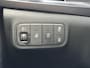 Hyundai Bayon 1.0 T-GDI Premium