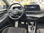 Hyundai Bayon 1.0 T-GDI Premium