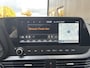 Hyundai Bayon 1.0 T-GDI Premium