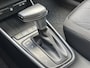 Hyundai Bayon 1.0 T-GDI Premium
