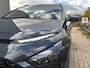 Hyundai Bayon 1.0 T-GDI Premium