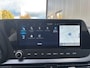 Hyundai Bayon 1.0 T-GDI Premium