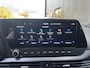 Hyundai Bayon 1.0 T-GDI Premium