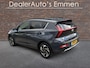 Hyundai Bayon 1.0 T-GDI Premium