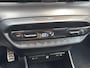 Hyundai Bayon 1.0 T-GDI Premium