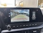 Hyundai Bayon 1.0 T-GDI Premium