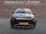 Hyundai Bayon 1.0 T-GDI Premium