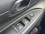 Hyundai Bayon 1.0 T-GDI Premium