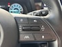 Hyundai Bayon 1.0 T-GDI Premium
